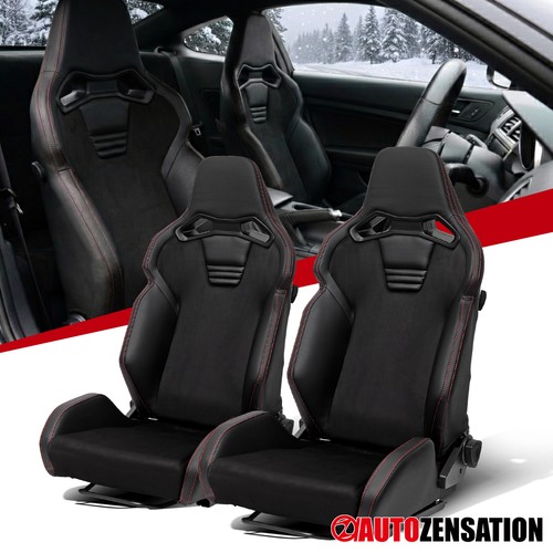 Universal reclinable sport - universal,