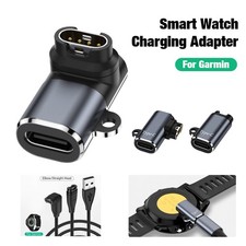 USB Charging Cable Adapter For