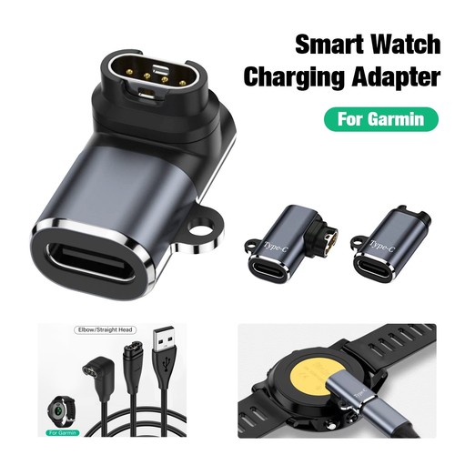 Usb charging cable adapter - usb,