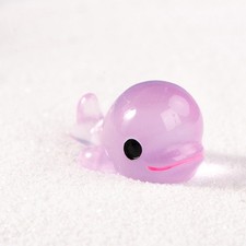  24 Pcs Garden Landscape