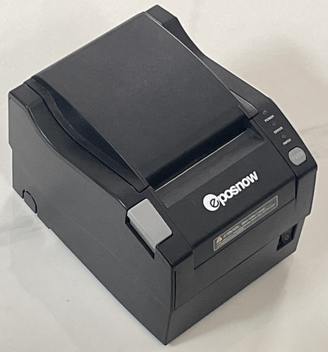 Eposnow pos80gxa thermal - pos80gxa,