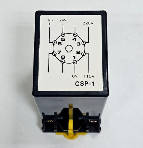 Tte csp time delay - tte, |