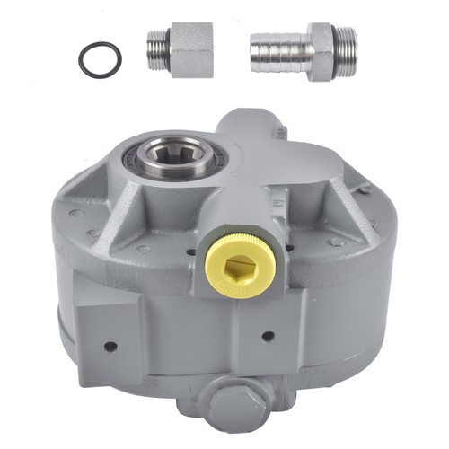 540rpm 2gpm 2250psi oil - 2250psi,,
