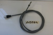 Speedometer Cable Piaggio Ape