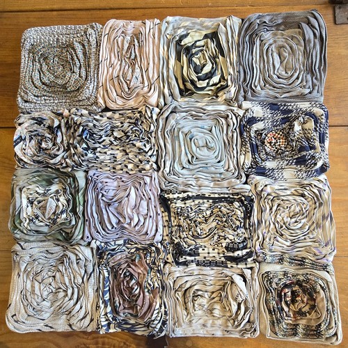 Vintage dreamweavers handmade - vintage,