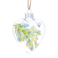 Gisela graham glass - graham,