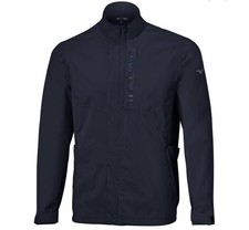 Mizuno arc golf waterproof - mizuno,