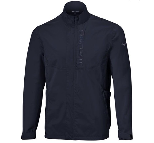 Mizuno arc golf waterproof - mizuno,