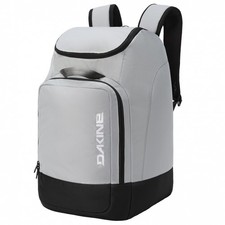 Dakine Boot Pack Griffin New