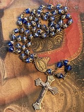 Sale antique dark blue - antique,