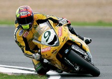 Chris walker great britain - chris,