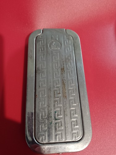 1927 rolls razor original box - 1927,