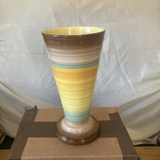 8" Antique Shelley England