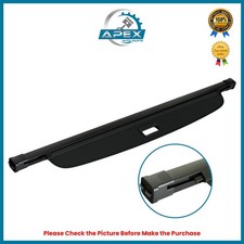 NEW RANGE ROVER SPORT L320