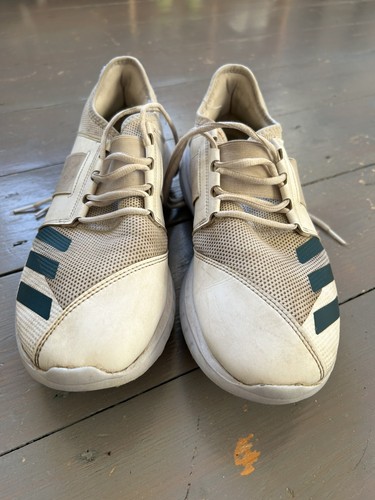 Adidas howzat spike - howzat, cricket