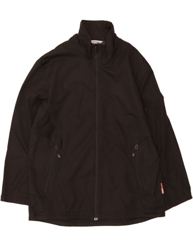 Lli campagnolo mens - f.lli,