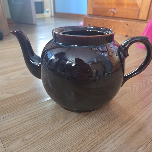Vintage mid century - vintage,