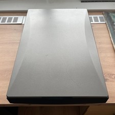 Mustek A3 1200S High Speed A3 Large Format Color Scanner, 1200 x 1200dpi