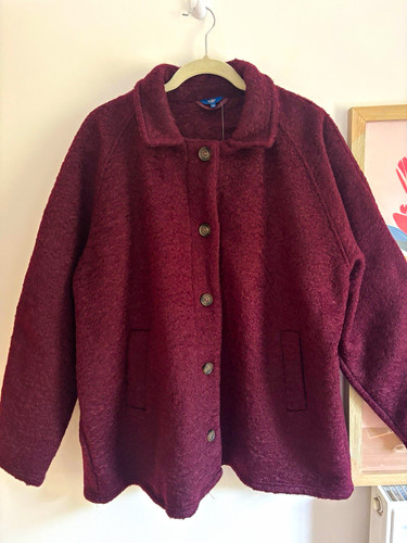 Vintage cotton traders - cotton,