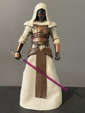Star Wars Black Series Gaming