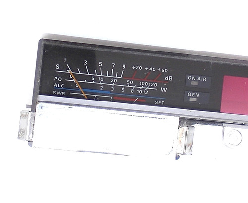For yaesu 757gx ii - yaesu, ft-757gx