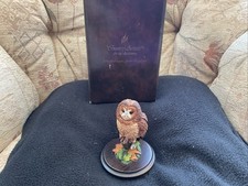 Country Artists CA724 Tawny