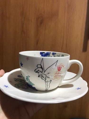 Cath kidston peter pan cup - cath, and