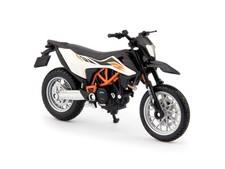 KTM 690 SMC R  1:18 Maisto