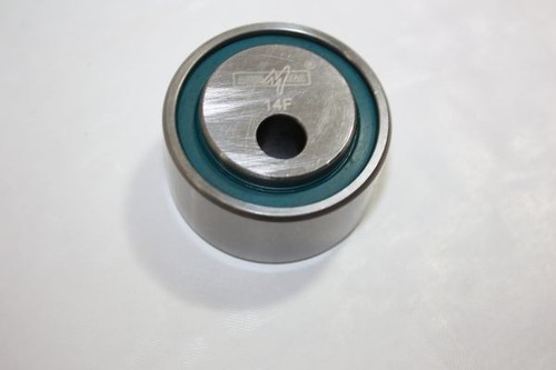 Automega 160080810 tensioner - automega,