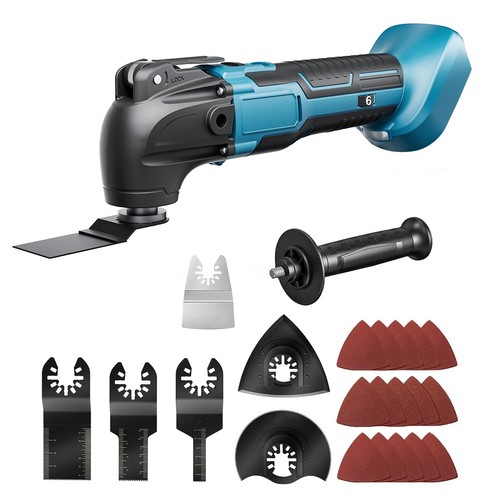 For makita 18v ion cordless - li-ion,