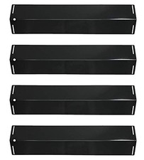 92151 (4-Pack) BBQ Spares Gas