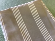 136 cm Ian Mankin fabric