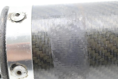 Yamaha tzr exhaust - yamaha, 50