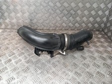 Ford Galaxy Air Intake Pipe 1.6L Petrol Ecoboost BG919C623BD 2011 12 13 14 15