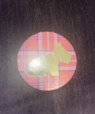 Radley Compact Handbag Mirror