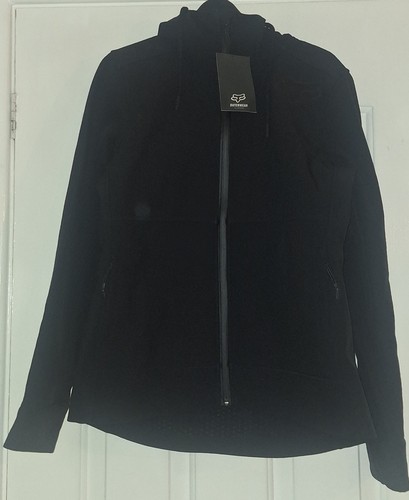 Fox racing women jacket - racing, women's