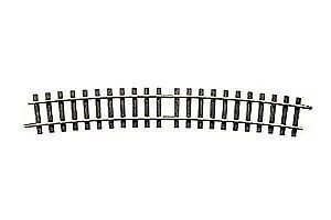 Lgb curved track degrees - lgb, 15