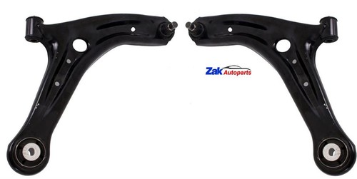 For ford transit courier - transit, 14-23