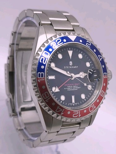 Vtg 2016 steinhart - 2016,