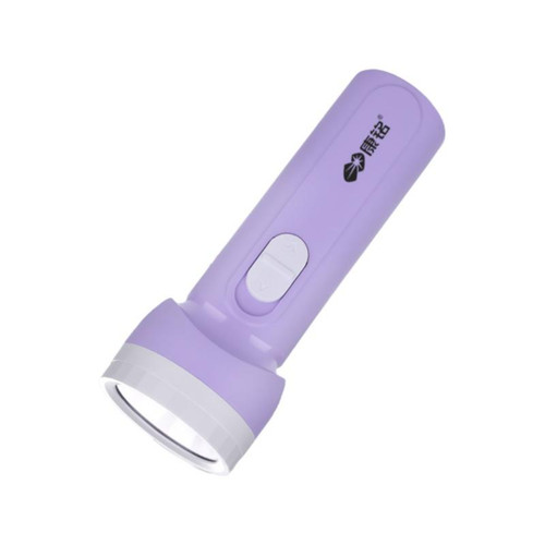 Waterproof led flashlight 5 - waterproof,