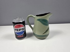 Cinque Ports Pottery THE