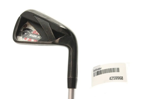 Callaway razr black golf - razr,