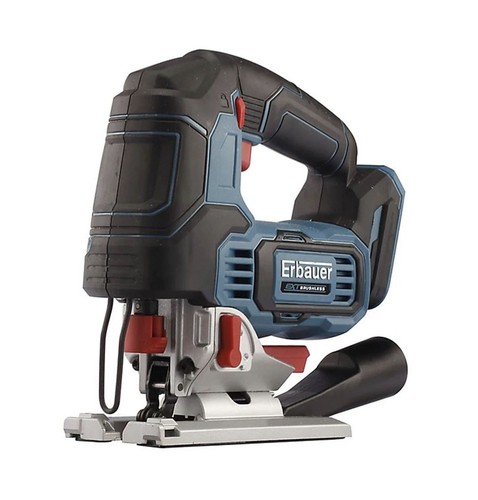 Erbauer ext 18v - ext,