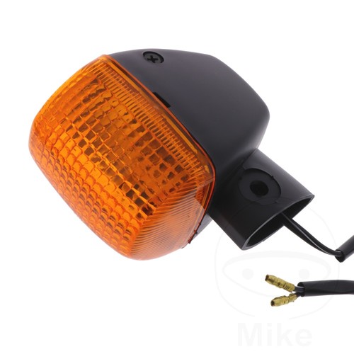 New indicator 1pc compatible - new,