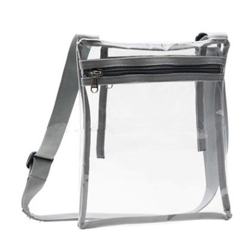 Clear adjustable transparent - adjustable,