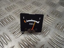 Kawasaki Z1300 Z1300 1979 79 Fuel Gas Petrol Gauge RARE 