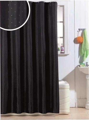 Diamante glitter luxury - diamante,