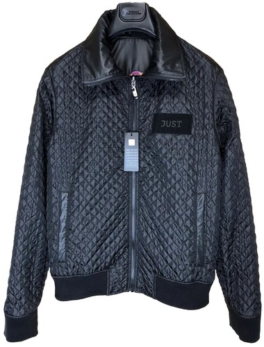 Roberto cavalli logo - roberto,