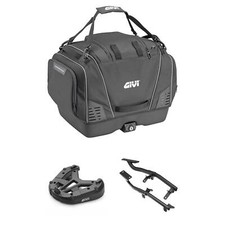 GIVI T525 Rear Bag Kit for KTM