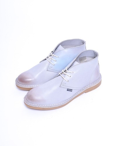 Lambretta women pourculaine - lambretta,
